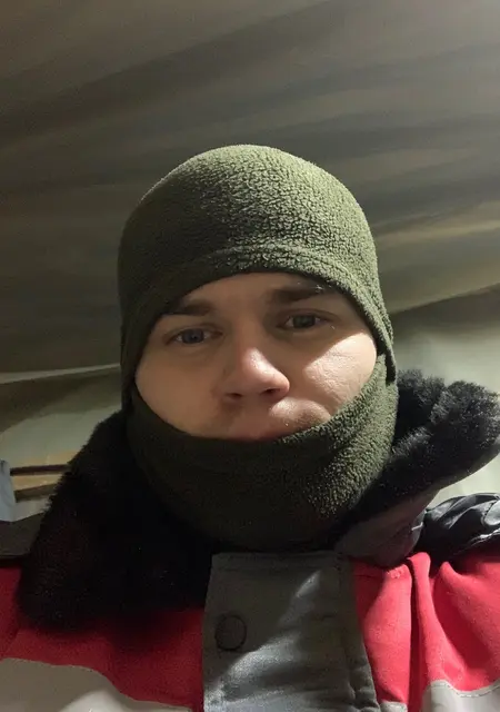 Я Александр, 31, знакомлюсь без обязательств в Ейске