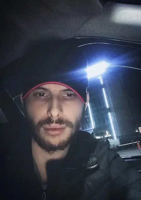 Самик из Владикавказа, ищу на сайте знакомства без обязательств