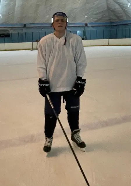 Иван из Пензы, ищу на сайте открытые отношения