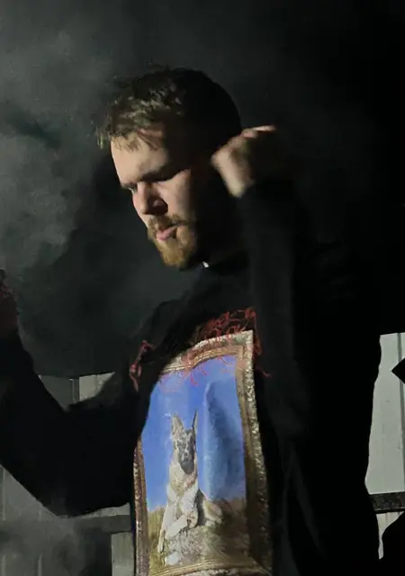 Я Максим, 28, знакомлюсь без обязательств в Зеленограде