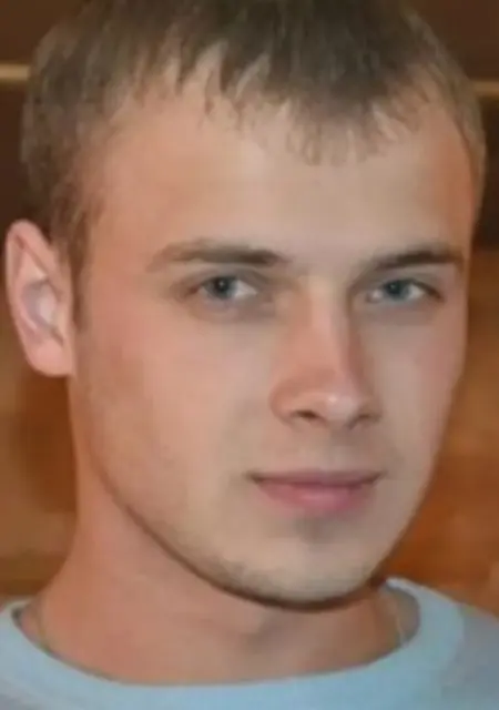 Я Сергей, 37, из Донецка, ищу знакомство для совместных путешествий