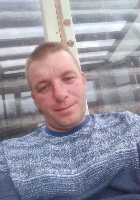 Алех из Нижнего Тагила, мне 45, познакомлюсь на одну ночь