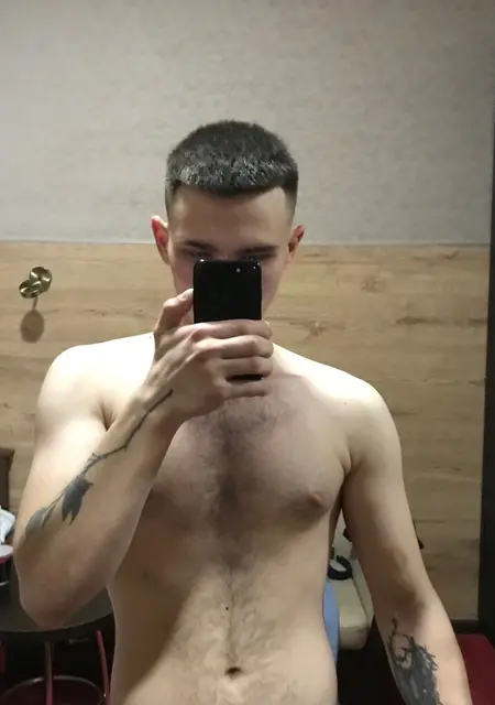 Иван из Балашихи, ищу на сайте приятное времяпровождение