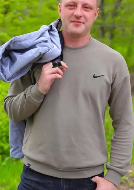 Я Иван, 30, знакомлюсь без обязательств в Тайшете