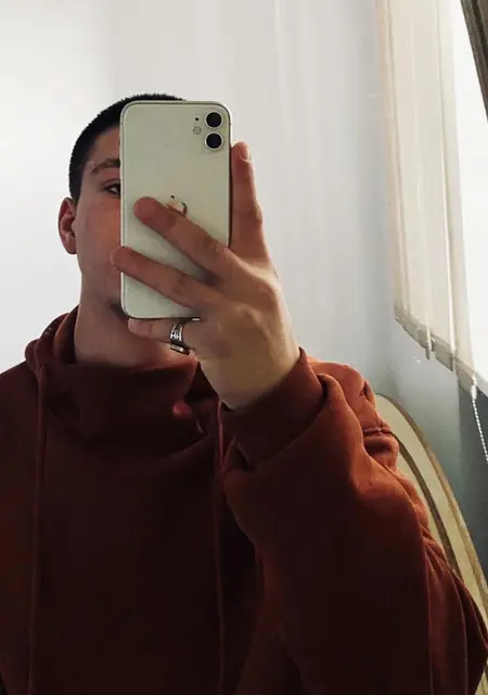 Я Suleiman, 19, знакомлюсь без обязательств в Пятигорске