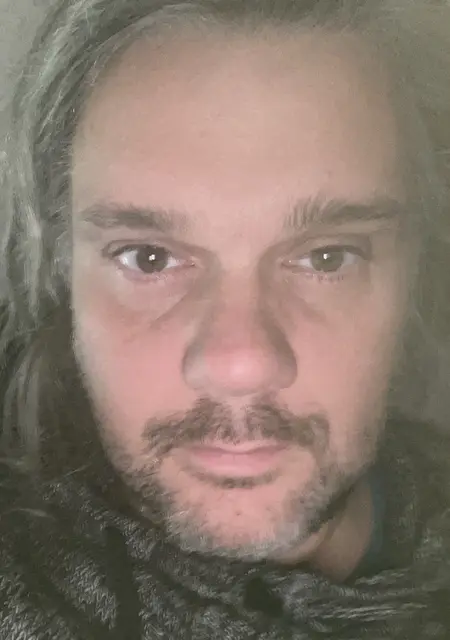 Я Laimonis, 40, из Пскова, ищу знакомства на одну ночь