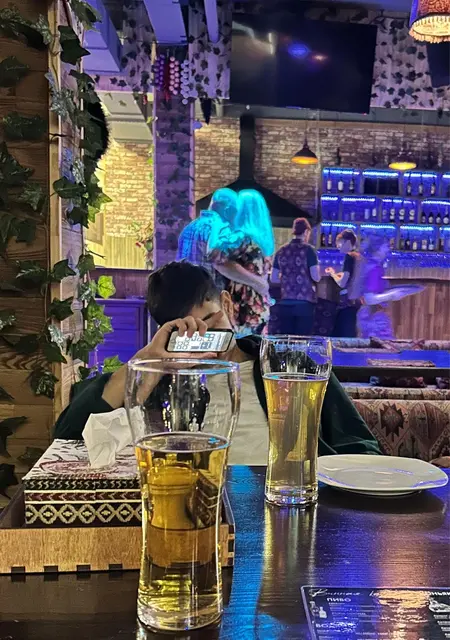 German из Тамбова, мне 18, познакомлюсь на одну ночь