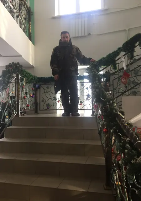 Я Евгений, 57, из Читы, ищу знакомства на одну ночь