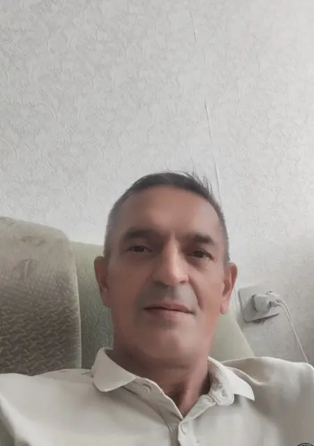 Roma из Набережных Челнов, мне 49, познакомлюсь для открытые отношения