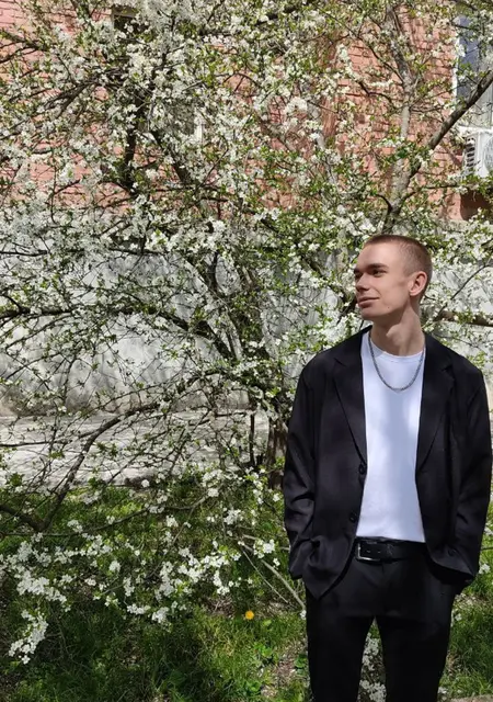 Я Саша, 25, знакомлюсь для приятного времяпровождения в Пятигорске