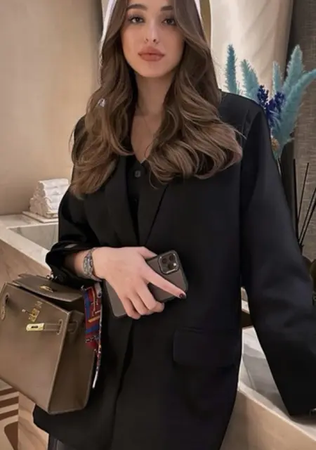 Я Кристина, 20, из Санкт-Петербурга, ищу знакомство для вирта