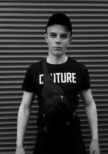 Богдан из Клина, ищу на сайте постоянные отношения