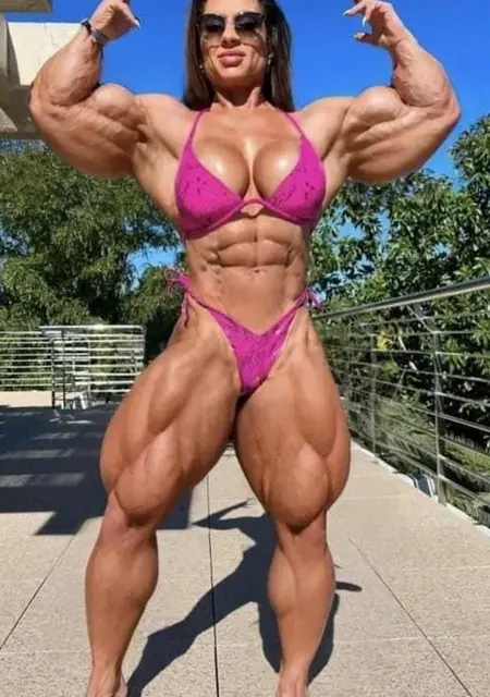 Татьяна из Липецка, ищу на сайте знакомства без обязательств