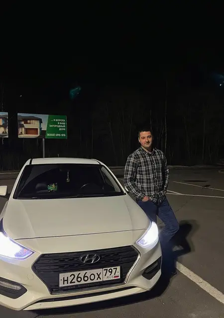 Я Дмитрий, 27, из Череповца, ищу знакомство для приятного времяпровождения