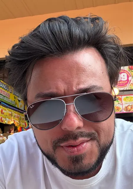 Vit из Витязева, ищу на сайте общение