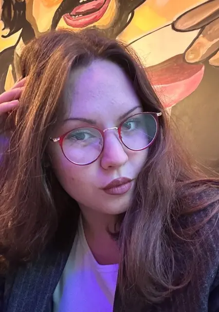 Zhasik из Калининграда, ищу на сайте знакомства на одну ночь