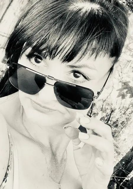 Anna из Санкт-Петербурга, ищу на сайте вирта