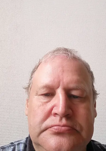 Олег из Жуковского, ищу на сайте знакомства на одну ночь