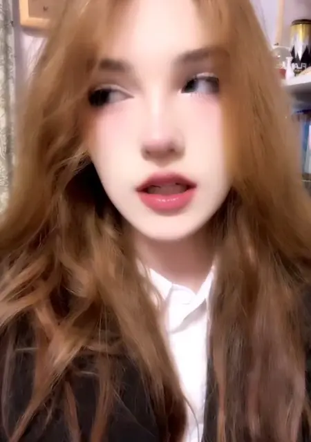 Анастасия из Бердска, мне 19, познакомлюсь для вирта