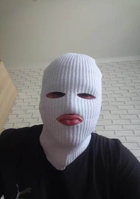 Ваня из Астрахани, мне 19, познакомлюсь для приятного времяпровождения