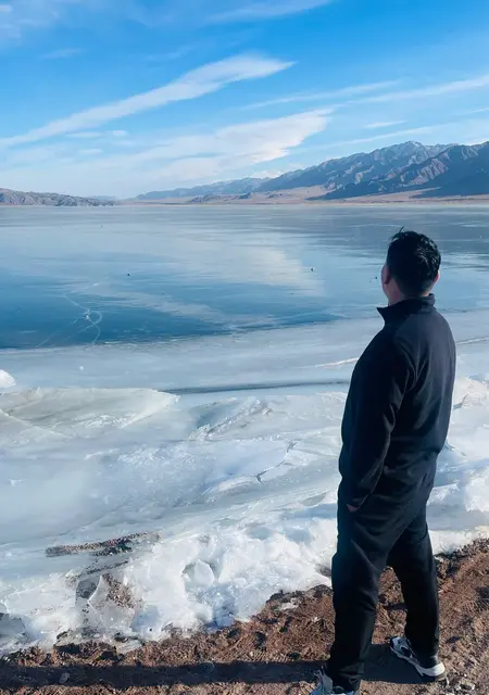 Тим из Якутска, мне 28, познакомлюсь на одну ночь