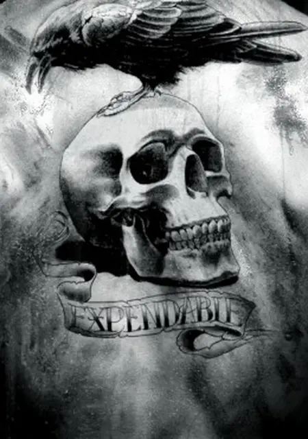 Я Oleg, 57, из Тюмени, ищу знакомство для общения