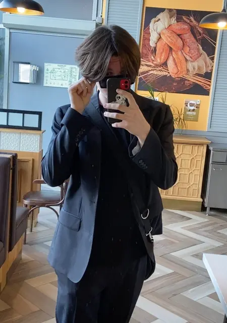 Вячеслав из Сургута, ищу на сайте знакомства на одну ночь