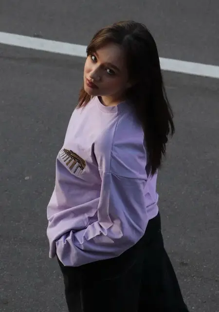 Я Альбина, 20, из Новосибирска, ищу знакомство для вирта