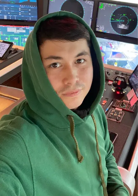 Islam из Стерлитамака, ищу на сайте знакомства без обязательств