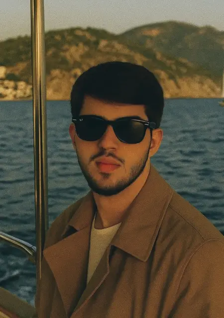 Я Shamil, 21, знакомлюсь на одну ночь в Екатеринбурге