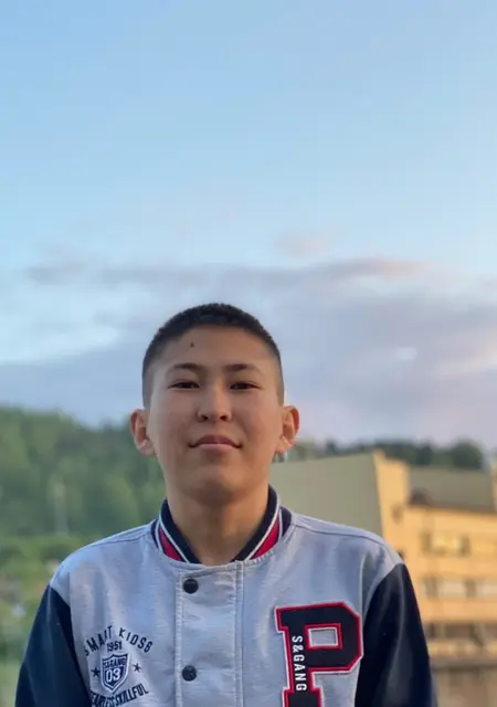 Moderated из Горно-Алтайска, мне 19, познакомлюсь для вирта