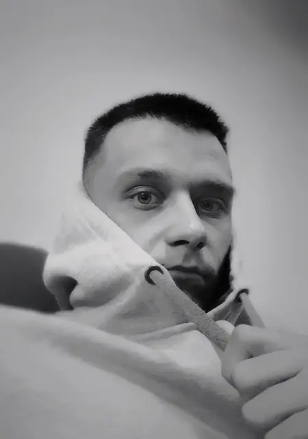 Максик из Нижнекамска, мне 28, познакомлюсь без обязательств