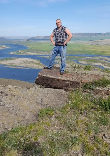 Gender из Абакана, ищу на сайте знакомства на одну ночь