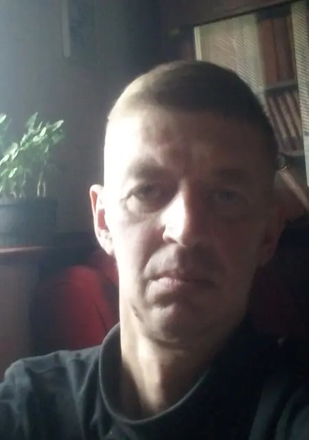 Я Алексей, 51, знакомлюсь для постоянных отношений в Нижнем Новгороде