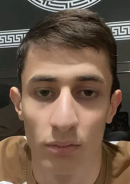 Я Ahma, 18, знакомлюсь без обязательств в Пятигорске