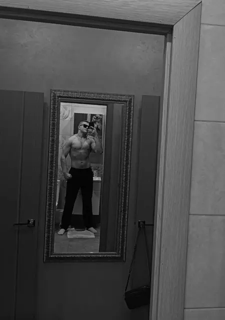 Я Tema, 19, знакомлюсь без обязательств в Ярославле