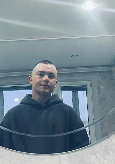 Serzh из Ясного, ищу на сайте знакомства на одну ночь