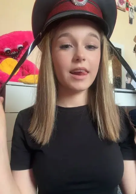 Moderated из Горно-Алтайска, ищу на сайте знакомства без обязательств