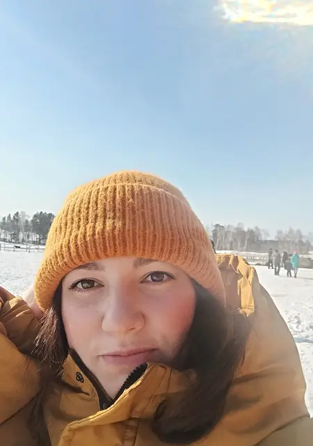 Виктория из Иркутска, ищу на сайте знакомства без обязательств