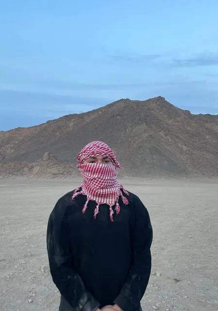 Булат из Нерюнгри, мне 21, познакомлюсь на одну ночь