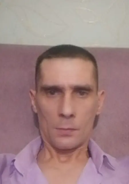 Денис из Клина