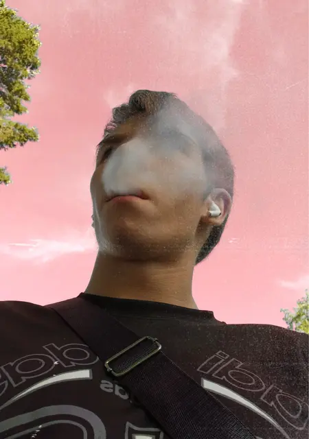 Я Антон, 19, из Нижнего Новгорода, ищу знакомство для открытые отношения