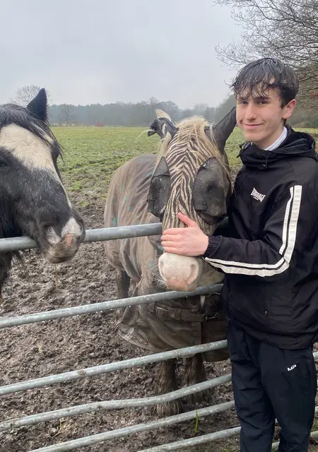 Alfie из Москвы, ищу на сайте вирта