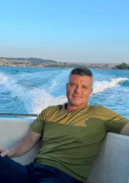 Philip из Москвы, мне 60, познакомлюсь для открытые отношения