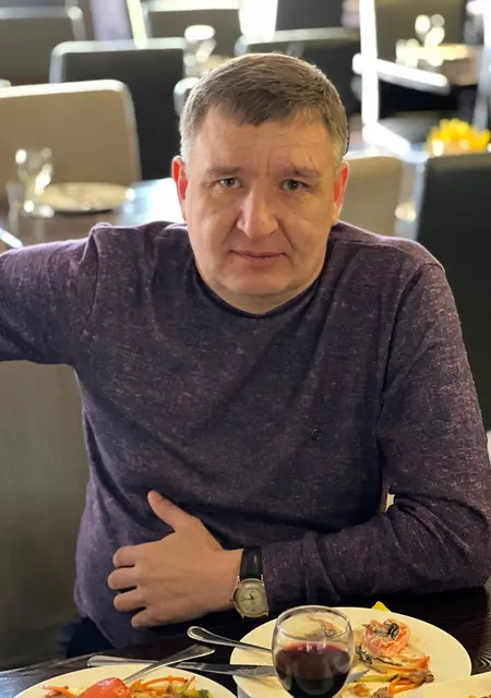 Дмитрий из Читы, ищу на сайте знакомства без обязательств