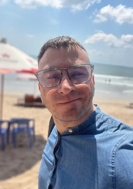 Сергей из Читы, ищу на сайте знакомства на одну ночь