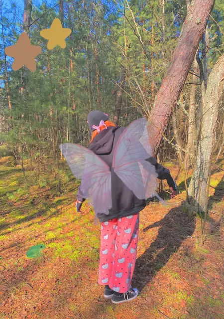 Арина из Калининграда, ищу на сайте знакомства на одну ночь