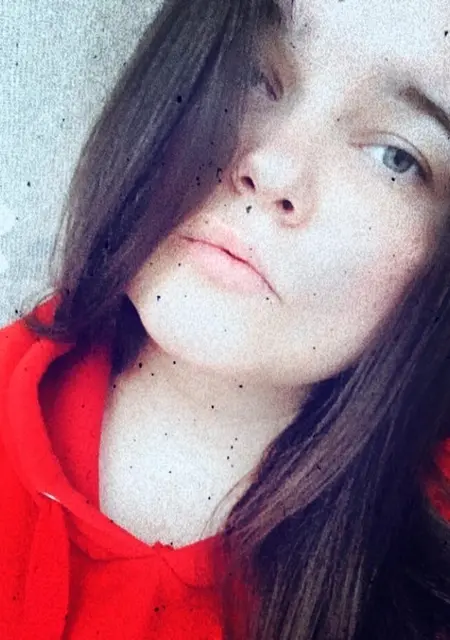 Я Ксения, 31, из Ярославля, ищу знакомство для постоянных отношений