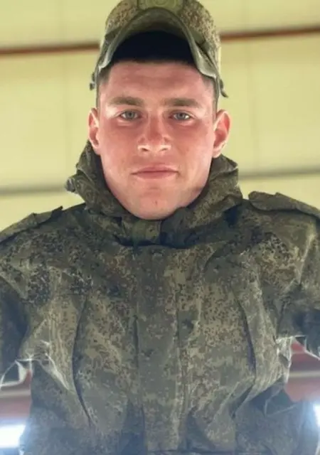 Владислав из Чайковского, ищу на сайте знакомства на одну ночь