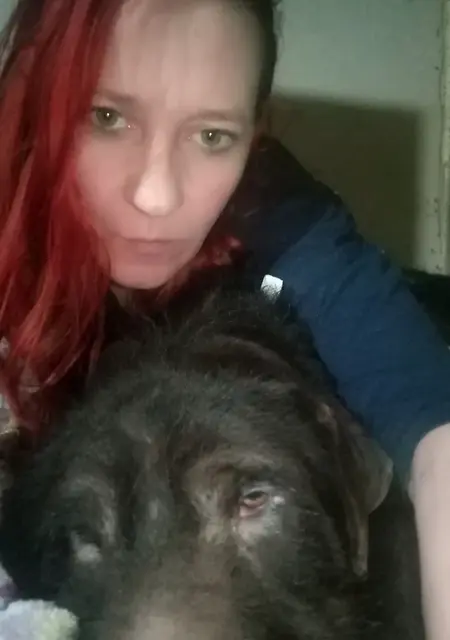 Я Алёна, 43, из Казани, ищу знакомства без обязательств